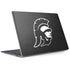 University of Southern California USC White Trojan Mascot Surface Laptop 2 Skin